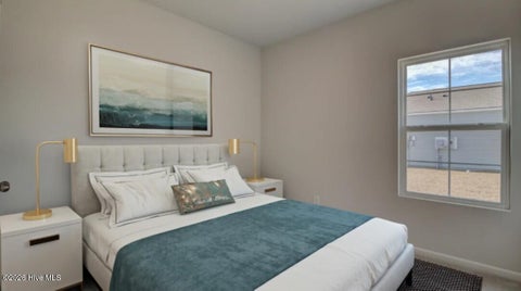 Tiny photo for 874 Pinyon Loop SW #Lot 29, Ocean Isle Beach, NC 28469 (MLS # 100611438)