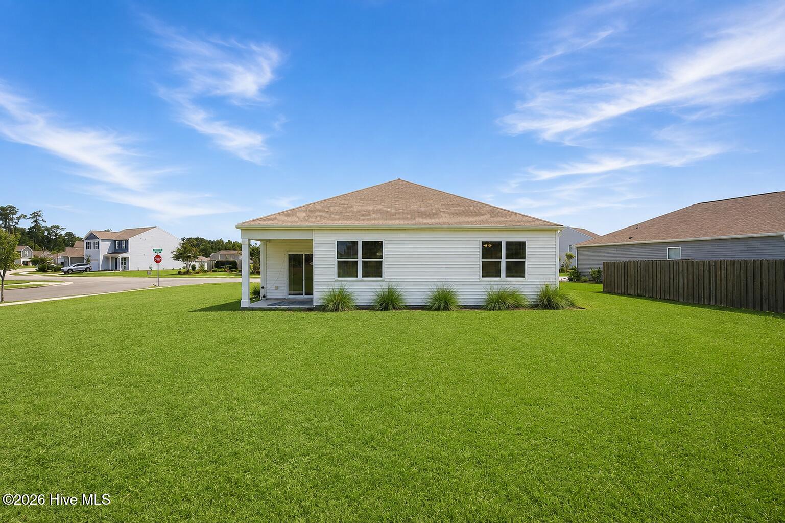 441 Tributary Circle 67