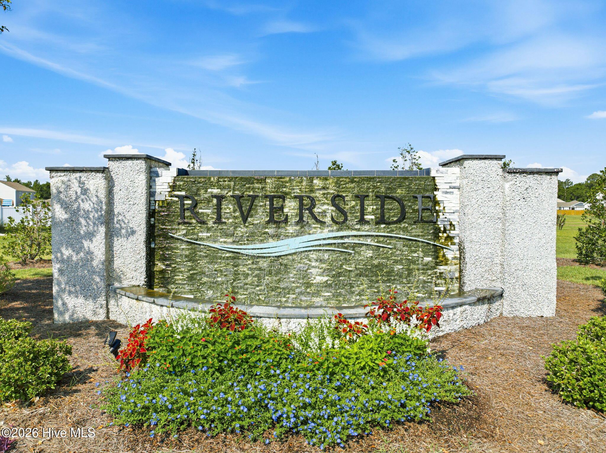 441 Tributary Circle 67
