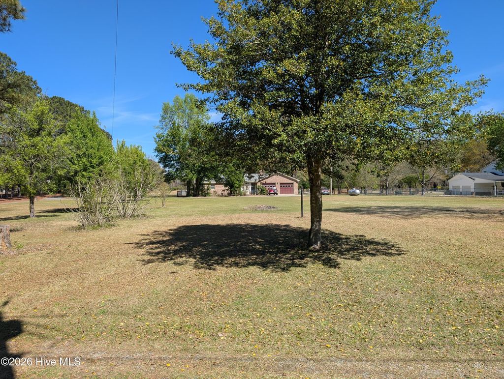 Photo of 5493 Autry Road, Rocky Mount, NC 27803 (MLS # 100565527)