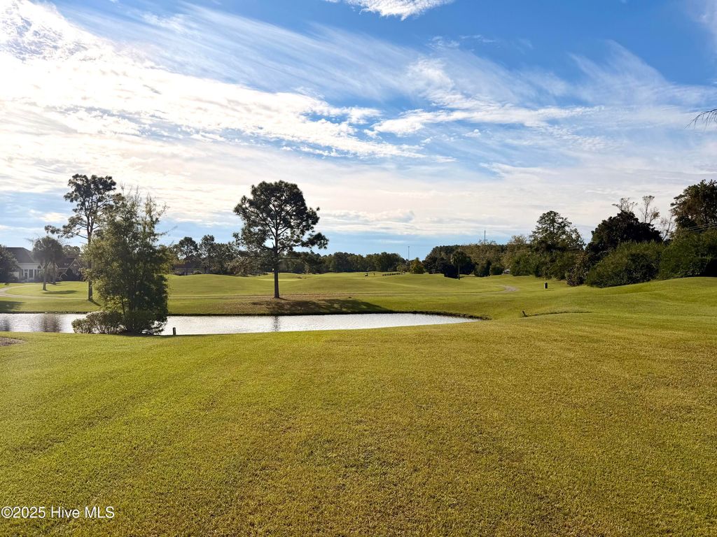 Photo of 7065 Bloomsbury Court SW, Ocean Isle Beach, NC 28469 (MLS # 100535252)