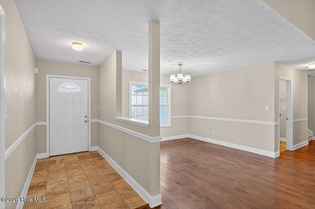 Photo of 1504 Mesquite Court, Havelock, NC 28532 (MLS # 100548729)