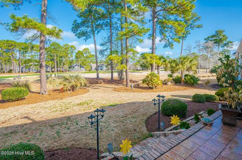 Tiny photo for 565 Westchester Place SW, Ocean Isle Beach, NC 28469 (MLS # 100560123)