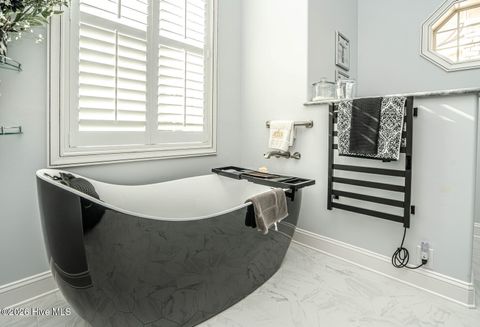 Tiny photo for 565 Westchester Place SW, Ocean Isle Beach, NC 28469 (MLS # 100560123)