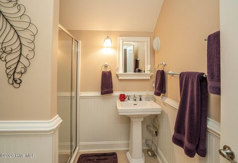 Tiny photo for 565 Westchester Place SW, Ocean Isle Beach, NC 28469 (MLS # 100560123)