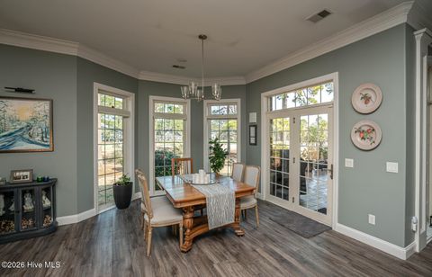 Tiny photo for 565 Westchester Place SW, Ocean Isle Beach, NC 28469 (MLS # 100560123)