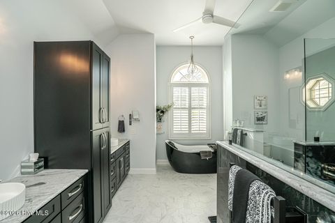 Tiny photo for 565 Westchester Place SW, Ocean Isle Beach, NC 28469 (MLS # 100560123)