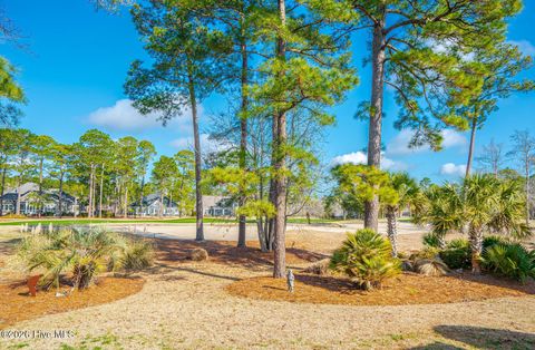 Tiny photo for 565 Westchester Place SW, Ocean Isle Beach, NC 28469 (MLS # 100560123)