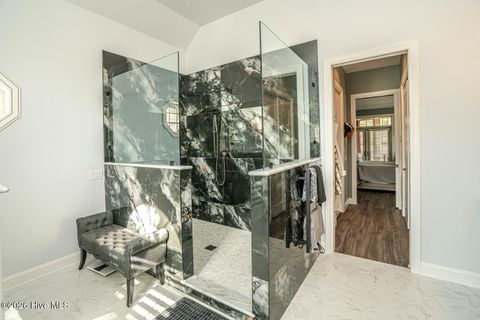 Tiny photo for 565 Westchester Place SW, Ocean Isle Beach, NC 28469 (MLS # 100560123)