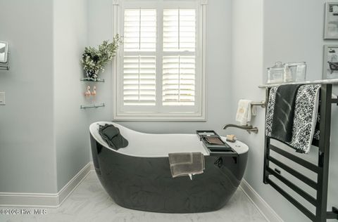 Tiny photo for 565 Westchester Place SW, Ocean Isle Beach, NC 28469 (MLS # 100560123)