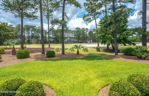 Tiny photo for 565 Westchester Place SW, Ocean Isle Beach, NC 28469 (MLS # 100560123)