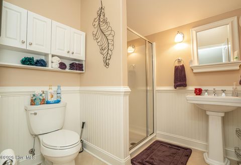 Tiny photo for 565 Westchester Place SW, Ocean Isle Beach, NC 28469 (MLS # 100560123)