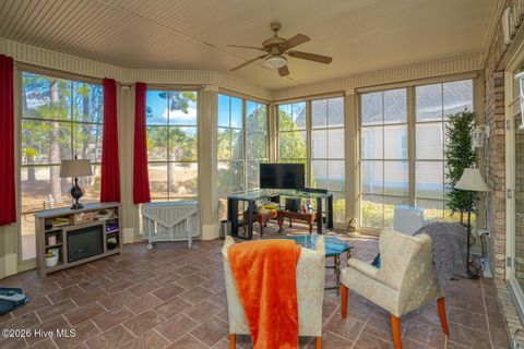 Tiny photo for 565 Westchester Place SW, Ocean Isle Beach, NC 28469 (MLS # 100560123)
