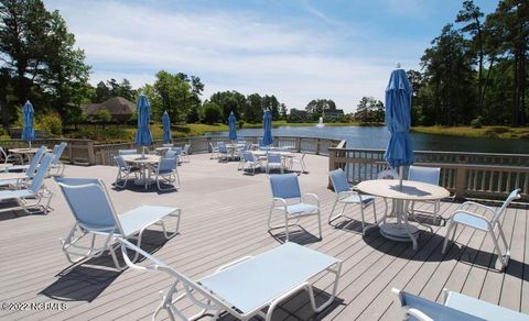 Tiny photo for 565 Westchester Place SW, Ocean Isle Beach, NC 28469 (MLS # 100560123)