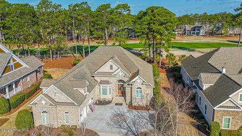 Tiny photo for 565 Westchester Place SW, Ocean Isle Beach, NC 28469 (MLS # 100560123)