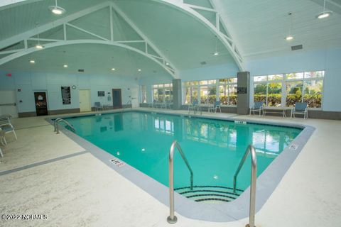 Tiny photo for 565 Westchester Place SW, Ocean Isle Beach, NC 28469 (MLS # 100560123)