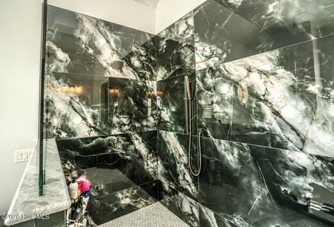 Tiny photo for 565 Westchester Place SW, Ocean Isle Beach, NC 28469 (MLS # 100560123)