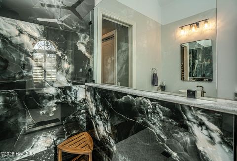 Tiny photo for 565 Westchester Place SW, Ocean Isle Beach, NC 28469 (MLS # 100560123)