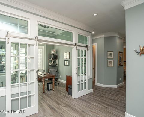 Tiny photo for 565 Westchester Place SW, Ocean Isle Beach, NC 28469 (MLS # 100560123)