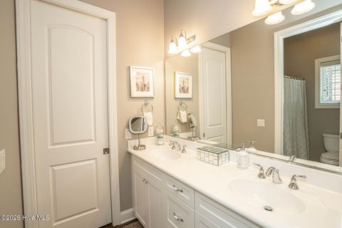 Tiny photo for 565 Westchester Place SW, Ocean Isle Beach, NC 28469 (MLS # 100560123)