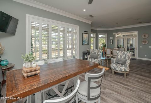 Tiny photo for 565 Westchester Place SW, Ocean Isle Beach, NC 28469 (MLS # 100560123)