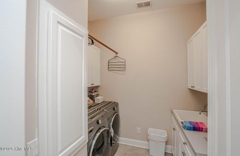 Tiny photo for 565 Westchester Place SW, Ocean Isle Beach, NC 28469 (MLS # 100560123)