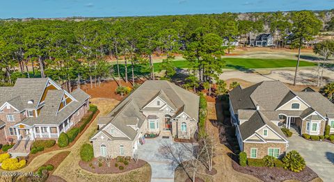 Tiny photo for 565 Westchester Place SW, Ocean Isle Beach, NC 28469 (MLS # 100560123)