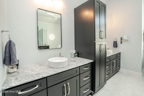 Tiny photo for 565 Westchester Place SW, Ocean Isle Beach, NC 28469 (MLS # 100560123)