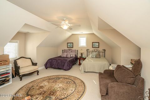 Tiny photo for 565 Westchester Place SW, Ocean Isle Beach, NC 28469 (MLS # 100560123)