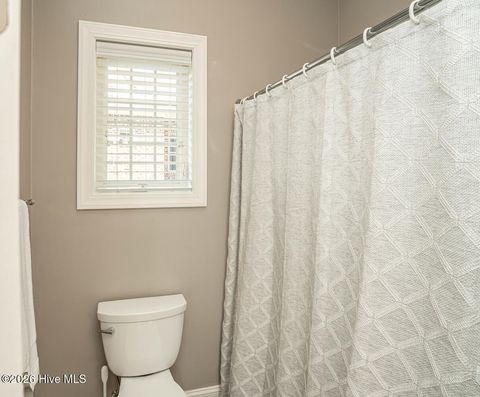 Tiny photo for 565 Westchester Place SW, Ocean Isle Beach, NC 28469 (MLS # 100560123)