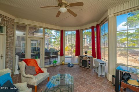 Tiny photo for 565 Westchester Place SW, Ocean Isle Beach, NC 28469 (MLS # 100560123)