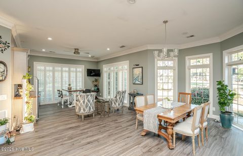 Tiny photo for 565 Westchester Place SW, Ocean Isle Beach, NC 28469 (MLS # 100560123)