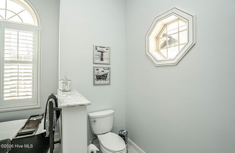 Tiny photo for 565 Westchester Place SW, Ocean Isle Beach, NC 28469 (MLS # 100560123)