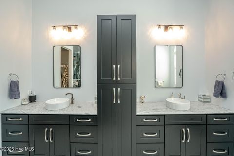 Tiny photo for 565 Westchester Place SW, Ocean Isle Beach, NC 28469 (MLS # 100560123)