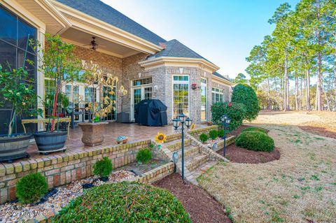 Tiny photo for 565 Westchester Place SW, Ocean Isle Beach, NC 28469 (MLS # 100560123)