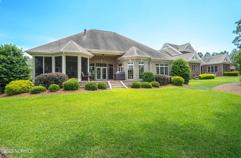 Tiny photo for 565 Westchester Place SW, Ocean Isle Beach, NC 28469 (MLS # 100560123)