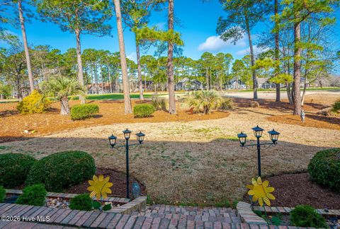 Tiny photo for 565 Westchester Place SW, Ocean Isle Beach, NC 28469 (MLS # 100560123)