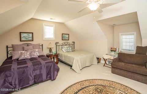 Tiny photo for 565 Westchester Place SW, Ocean Isle Beach, NC 28469 (MLS # 100560123)