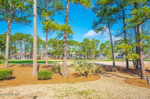 Tiny photo for 565 Westchester Place SW, Ocean Isle Beach, NC 28469 (MLS # 100560123)
