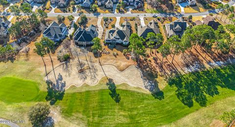 Tiny photo for 565 Westchester Place SW, Ocean Isle Beach, NC 28469 (MLS # 100560123)