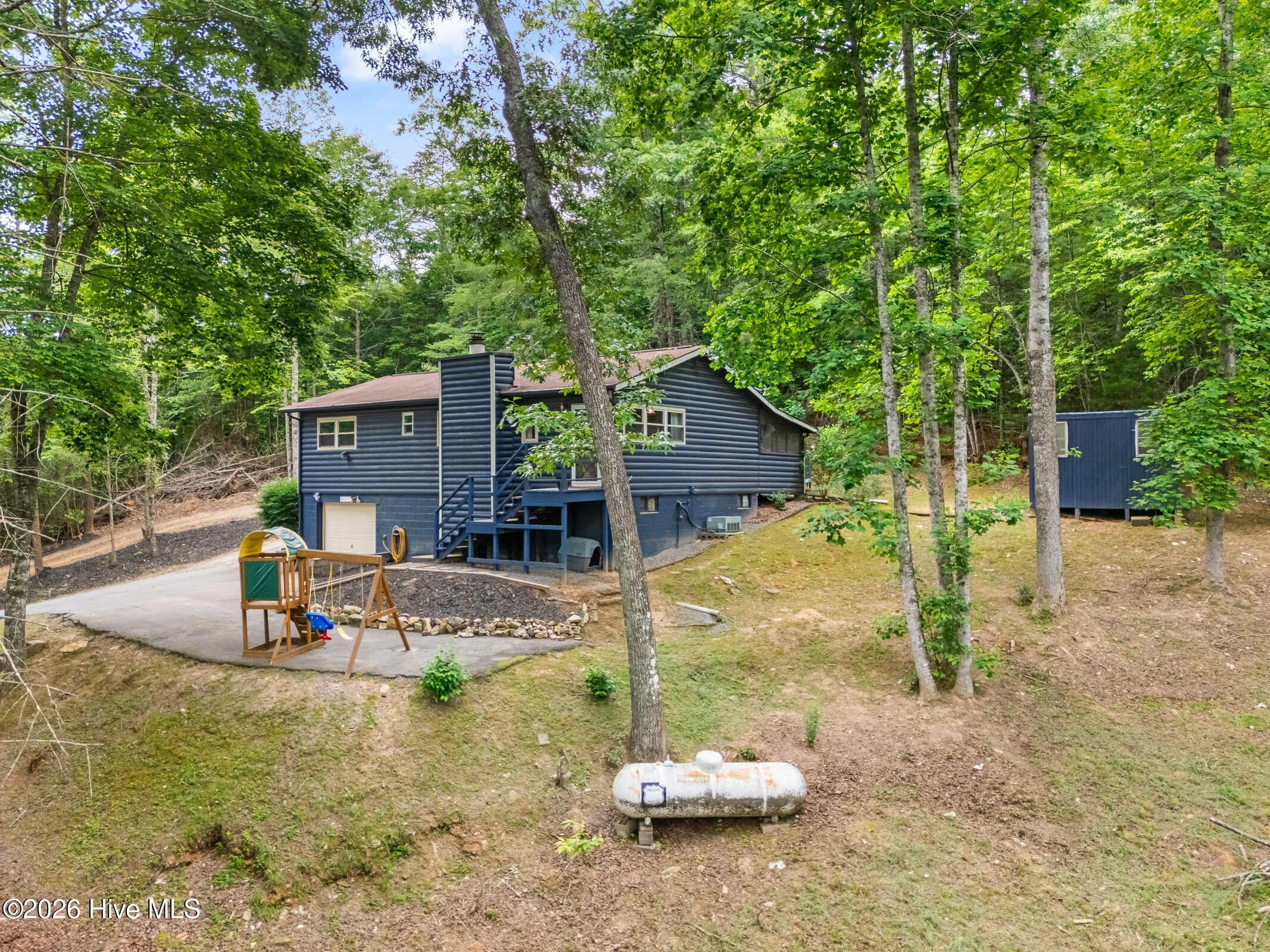 1214 Marrestop Road