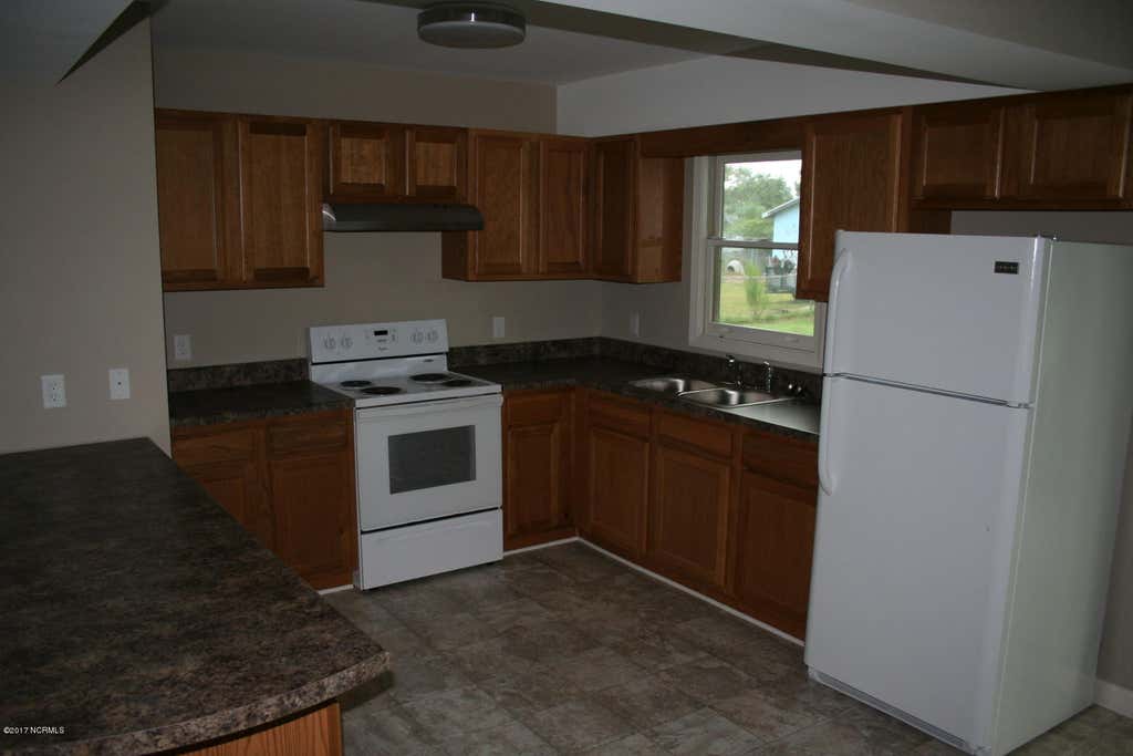 Photo of 1271 Piney Green Road, Jacksonville, NC 28546 (MLS # 100598465)