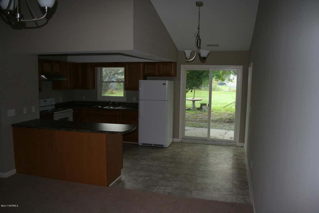Photo of 1271 Piney Green Road, Jacksonville, NC 28546 (MLS # 100598465)