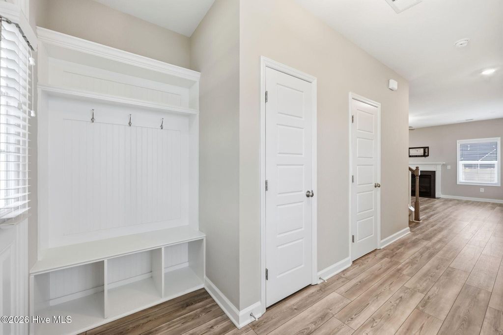 Photo of 497 Holly Grove Drive, Winterville, NC 28590 (MLS # 100571085)