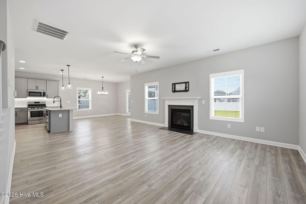 Photo of 497 Holly Grove Drive, Winterville, NC 28590 (MLS # 100571085)