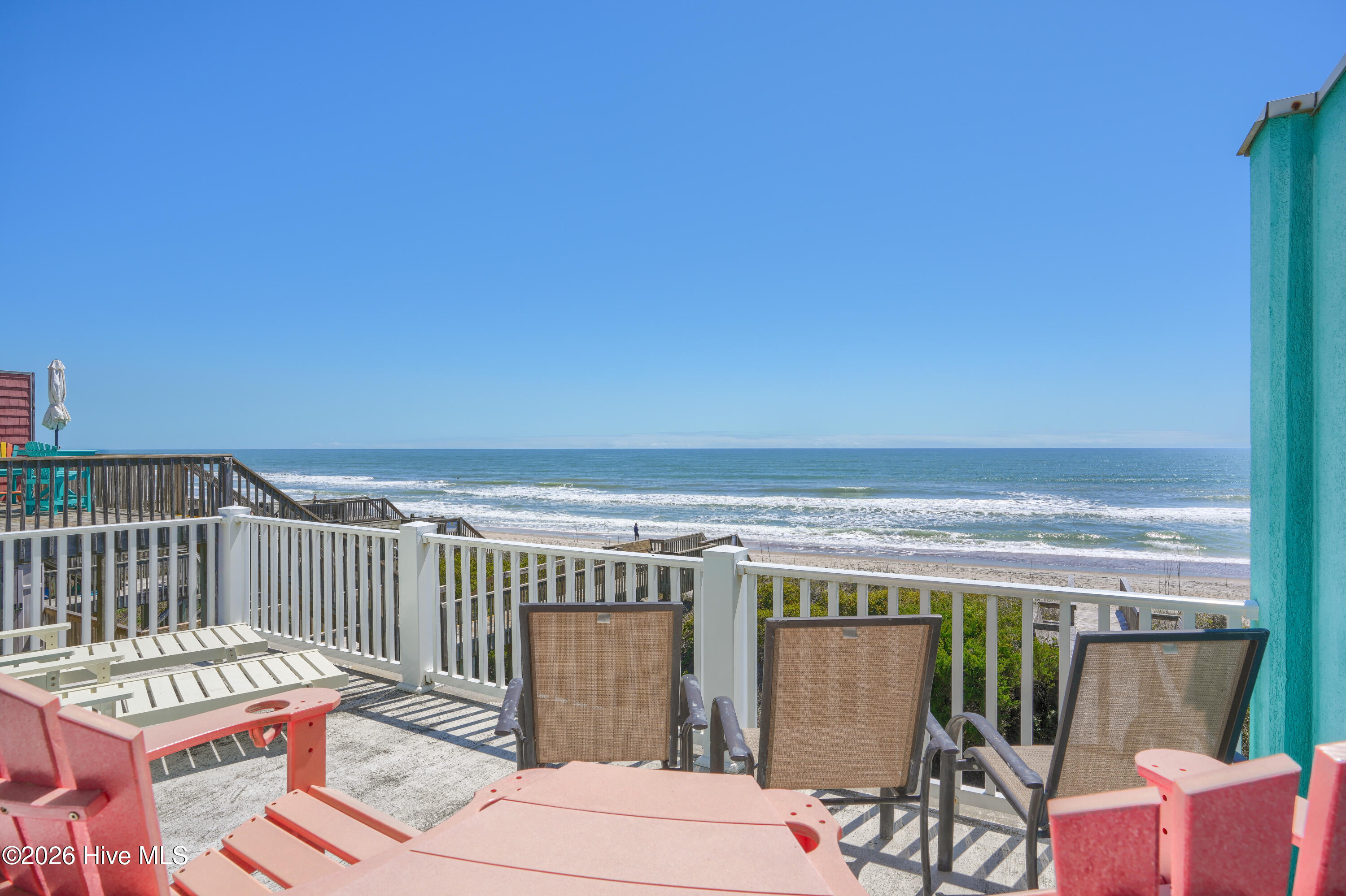3976 Island Drive