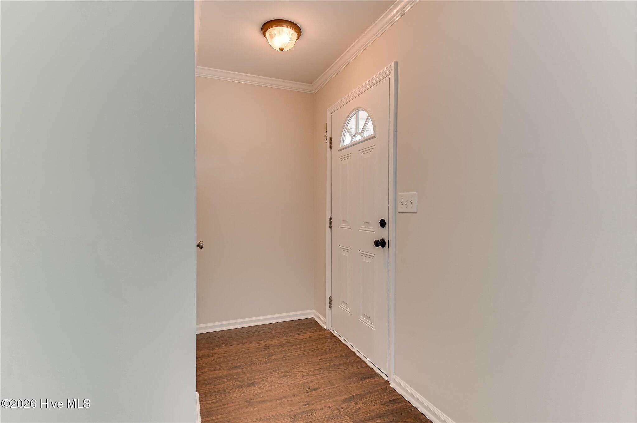 97 W Arlington Heights