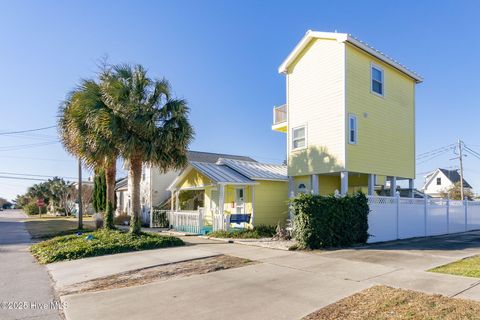 104 S 13th Street Morehead City NC 28557