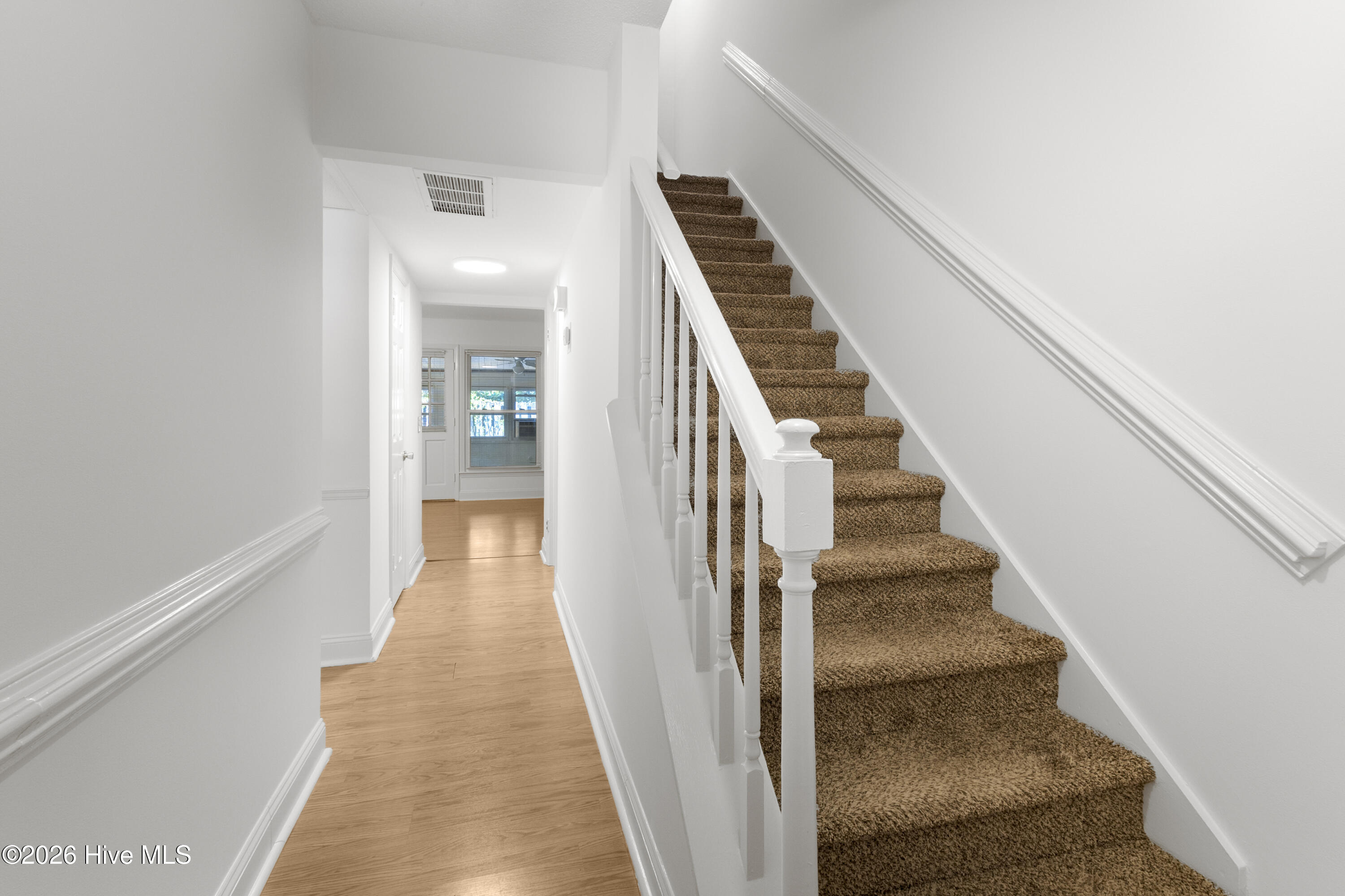 4943 Marlin Court