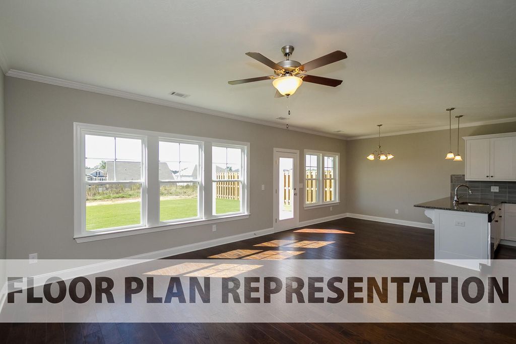 Photo of 5145 Anna Creek Way #Fb32, North Augusta, SC 29841 (MLS # 551232)